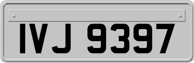 IVJ9397