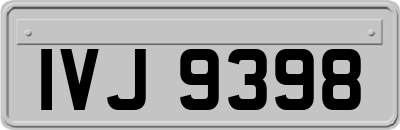 IVJ9398