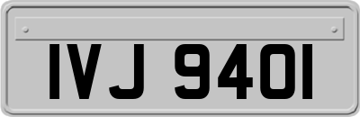 IVJ9401