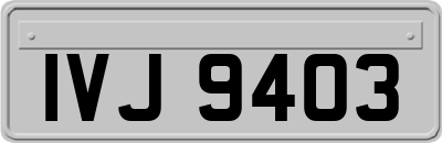 IVJ9403