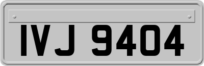 IVJ9404