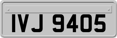 IVJ9405