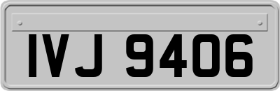 IVJ9406