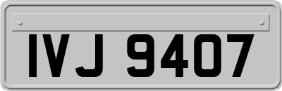IVJ9407