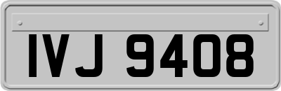 IVJ9408