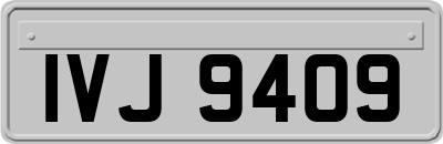 IVJ9409