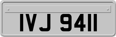 IVJ9411