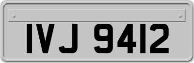 IVJ9412