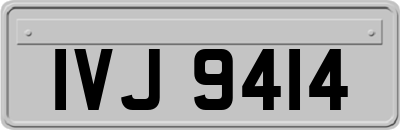IVJ9414