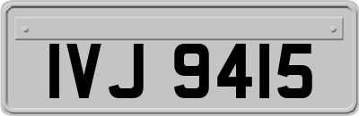 IVJ9415