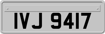 IVJ9417