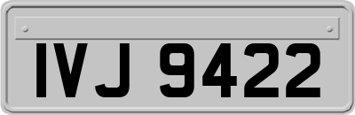 IVJ9422