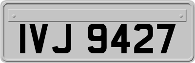 IVJ9427