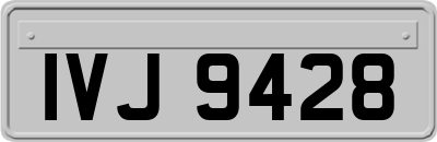 IVJ9428