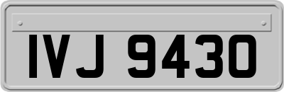 IVJ9430