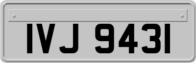 IVJ9431