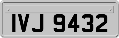 IVJ9432