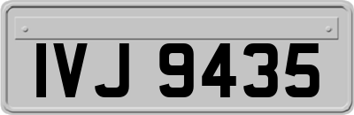 IVJ9435