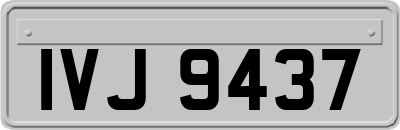 IVJ9437