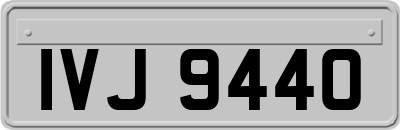 IVJ9440