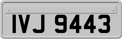 IVJ9443