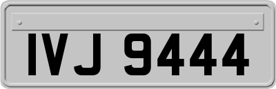 IVJ9444