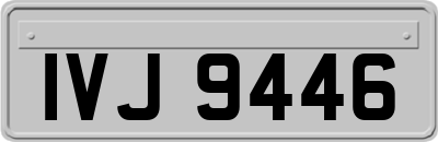 IVJ9446