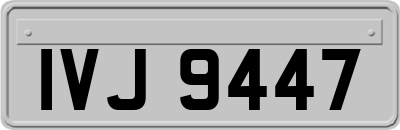 IVJ9447