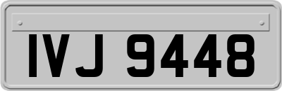 IVJ9448