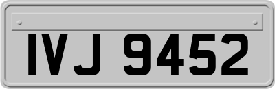 IVJ9452