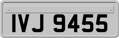 IVJ9455