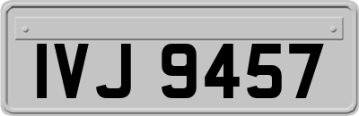 IVJ9457