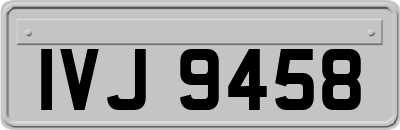 IVJ9458