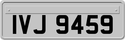 IVJ9459
