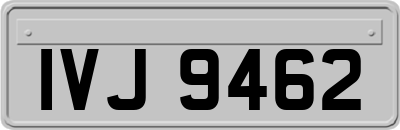 IVJ9462