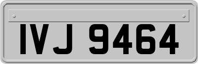 IVJ9464