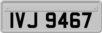 IVJ9467