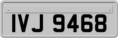 IVJ9468