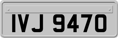 IVJ9470