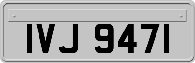 IVJ9471