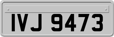 IVJ9473