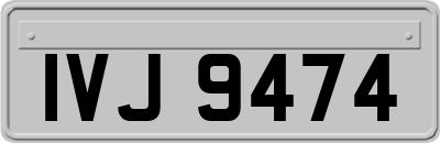 IVJ9474