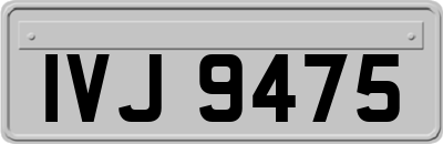IVJ9475