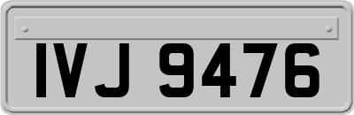 IVJ9476