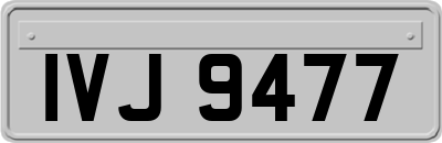 IVJ9477
