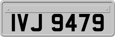 IVJ9479