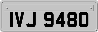 IVJ9480