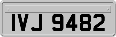 IVJ9482