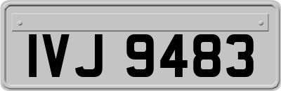 IVJ9483