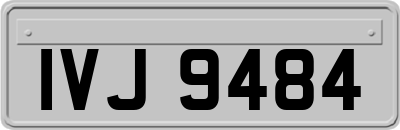 IVJ9484
